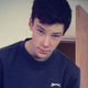 Image for article titled Internet Goes Nuts for Benedict Cumberbatch’s Teen Doppelganger